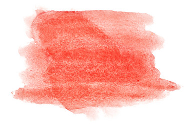 Similar image 21517385