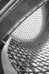 Similar image 21517387