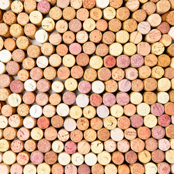 Similar image 21517389