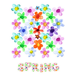 Similar image 21517393