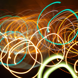 Similar image 21517396