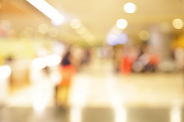 Similar image 21517397