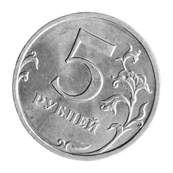 Similar image 21517398