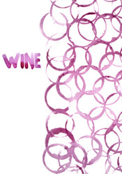 Similar image 21517399