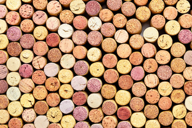 Similar image 21517401