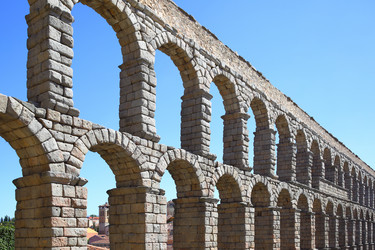 Similar image 21517403