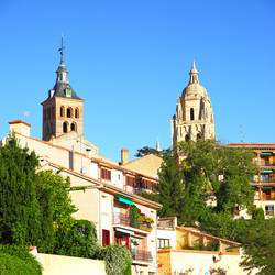 Similar image 21517405