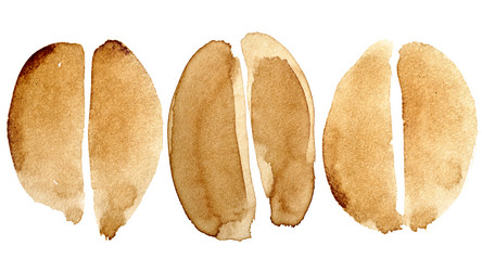 Similar image 21517406