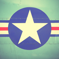 Similar image 21517408