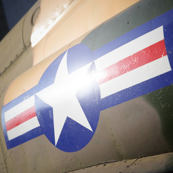 Similar image 21517409