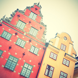 Similar image 21517410