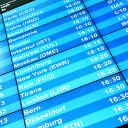 Similar image 21517412