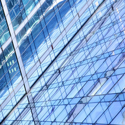 Similar image 21517413