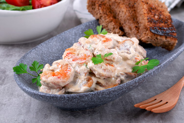 Similar image 21516736