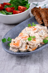 Similar image 21516738