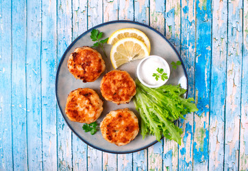 Similar image 21516740