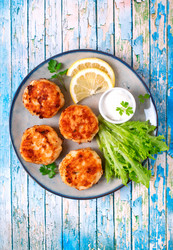 Similar image 21516741