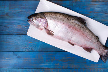 Similar image 21516742