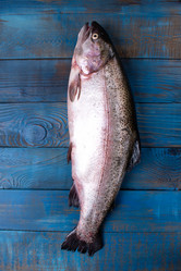 Similar image 21516744