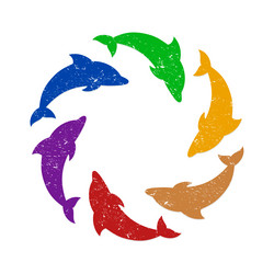 Similar image 21516649