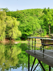 Similar image 21517898