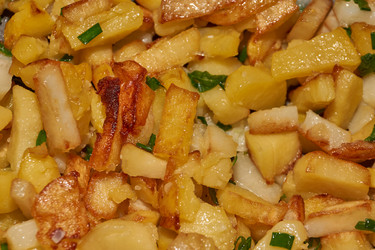 Similar image 21516874