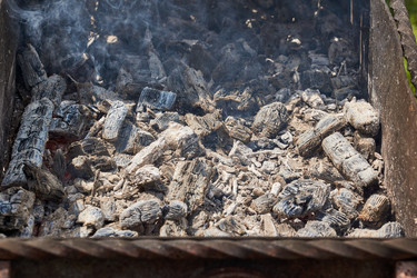 Similar image 21517899