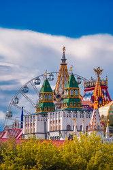 Similar image 21516883