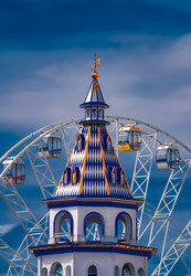 Similar image 21516884