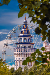 Similar image 21516885