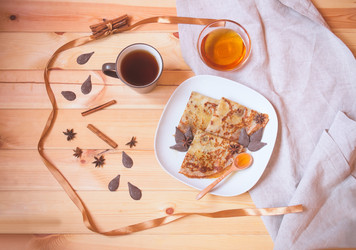 Similar image 21516899