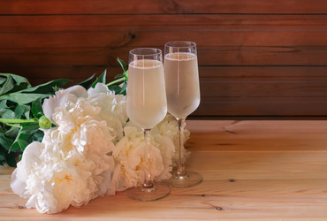 Similar image 21516900