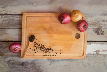 Similar image 21516902