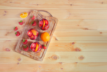 Similar image 21516903