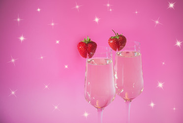 Similar image 21516904