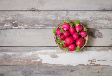 Similar image 21516908