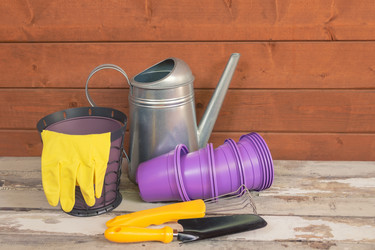 Similar image 21516913