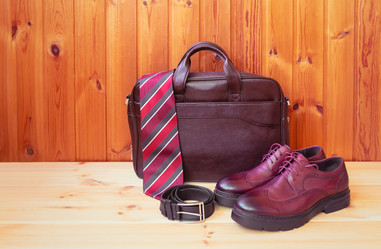 Similar image 21516917