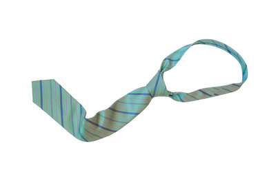 Similar image 21516921