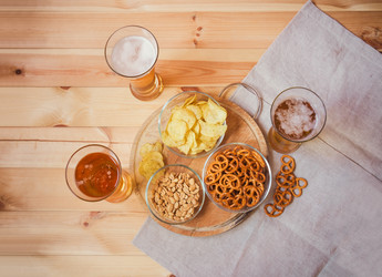 Similar image 21516922