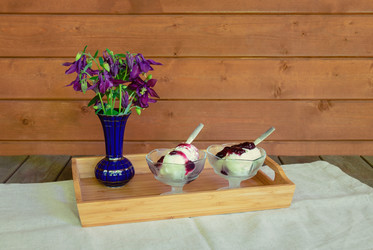 Similar image 21516925