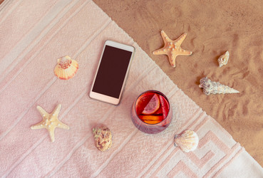 Similar image 21516926