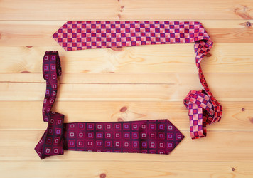 Similar image 21516928