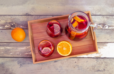 Similar image 21516929