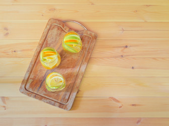 Similar image 21516934