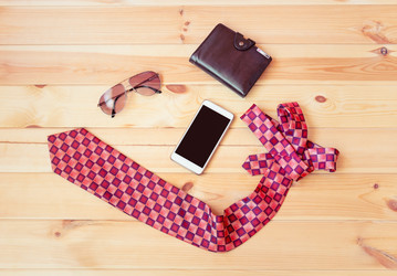 Similar image 21516935