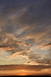 Similar image 21516939