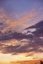 Similar image 21516940