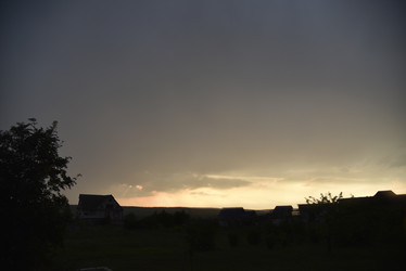 Similar image 21516942