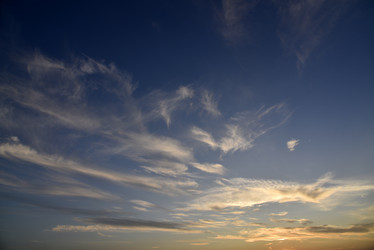 Similar image 21516943